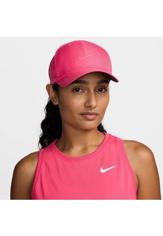 GORRA NIKE FB5623-629 Talla M-L Nike