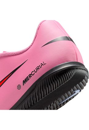  TENIGUAYOS VAPOR 16 CLUB NIKE