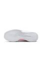 Tenis Mujer Nike Vapor Lite Hc de Nike