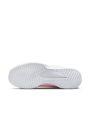 Tenis Mujer Nike Vapor Lite Hc