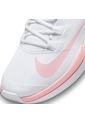 Tenis Mujer Nike Vapor Lite Hc de Nike