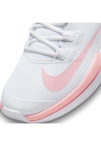 Tenis Mujer Nike Vapor Lite Hc Compra Ahora Dafiti Colombia