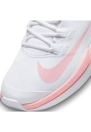 Tenis Mujer Nike Vapor Lite Hc