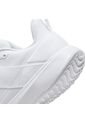 Tenis Mujer Nike Vapor Lite Hc de Nike