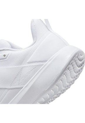 Tenis Mujer Nike Vapor Lite Hc