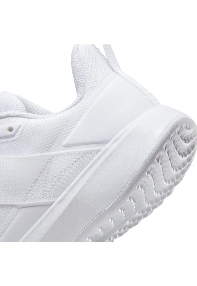 Tenis Mujer Nike Vapor Lite Hc - Compra Ahora | Dafiti Colombia