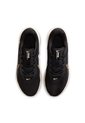 TENIS NIKE MUJER FD6476-013 DOWNSHIFT Talla 10.5 de Nike