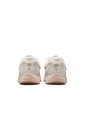 Tenis Hombre Nike Air Pegasus Wave SE Blanco de Nike