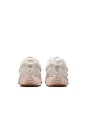 Tenis Hombre Nike Air Pegasus Wave SE Blanco