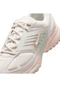 Tenis Hombre Nike Air Pegasus Wave SE Blanco de Nike