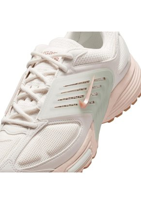 Tenis Hombre Nike Air Pegasus Wave SE Blanco