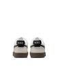 TENIS NIKE HOMBRE FQ8075-133 COURT VIS Talla 12 de Nike