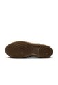 TENIS NIKE HOMBRE FQ8075-133 COURT VIS Talla 12 de Nike