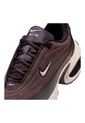 TENIS NIKE MUJER HF3053-500 AM PORTAL Talla 8 de Nike