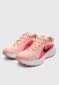 Tenis Running NIKE Downshifter 14 Salmón de Nike