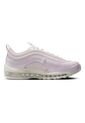 Tenis Mujer Nike Air Max 97 Rosa de Nike