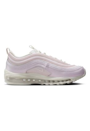 Tenis Mujer Nike Air Max 97 Rosa