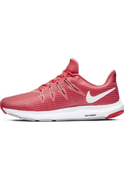 Nike quest 2 mujer colombia hotsell