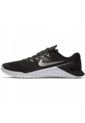 Tenis Nike Metcon 4 Para Mujer de Nike