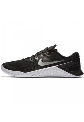 Tenis Nike Metcon 4 Para Mujer