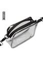 Bolso Nike Jan Jordan Stadium Bag Niño-Negro de Nike