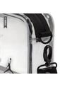 Bolso Nike Jan Jordan Stadium Bag Niño-Negro de Nike