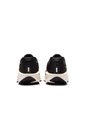 TENIS NIKE MUJER FD6476-013 DOWNSHIFT Talla 10.5 de Nike