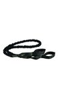Banda De Resistencia Nike Light-Negro de Nike