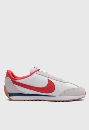 Tenis Lifestyle NIKE Pacific Blanco
