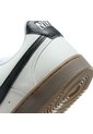 TENIS NIKE HOMBRE FQ8075-133 COURT VIS Talla 12 de Nike