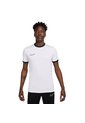 CAMISETA NIKE HOMBRE FZ9754-100 Talla L de Nike