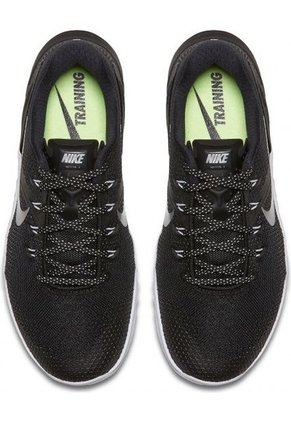 Tenis Nike Metcon 4 Para Mujer