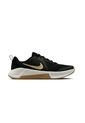 TENIS M MC TRAINER 3 NIKE de Nike