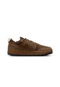 TENIS C1TY PRM NIKE de Nike