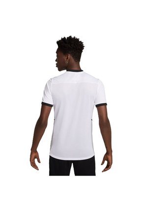 CAMISETA NIKE HOMBRE FZ9754-100 Talla L