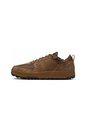 TENIS C1TY PRM NIKE de Nike