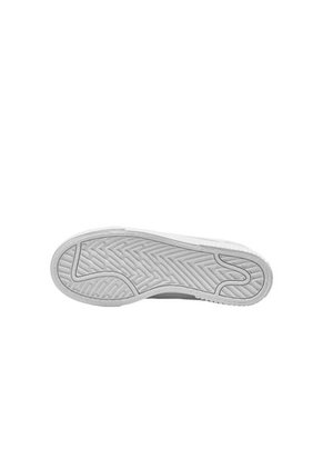 Tenis Nike Court Legacy Lift Mujer-Blanco