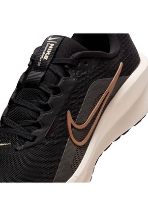 TENIS NIKE MUJER FD6476-013 DOWNSHIFT Talla 10.5