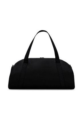 Maleta Nike Training Duffel