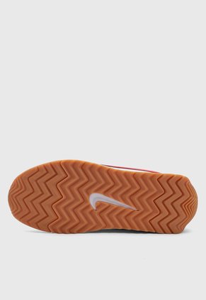 Tenis Lifestyle NIKE Pacific Blanco