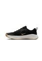 TENIS M MC TRAINER 3 NIKE de Nike