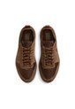 TENIS C1TY PRM NIKE de Nike