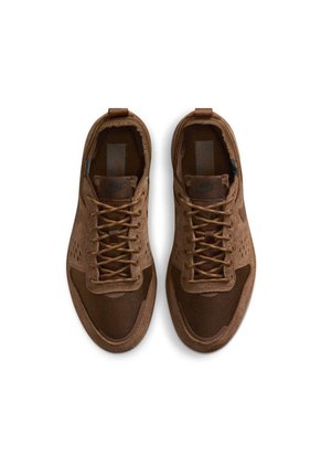 TENIS C1TY PRM NIKE