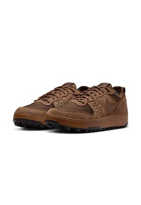 TENIS C1TY PRM NIKE