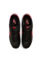 TENIS NIKE HOMBRE DM4044-004 CORTEZ Talla 7 de Nike