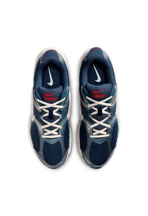 TENIS NIKE HOMBRE IH4381-437 V5 RNR Talla 9.5