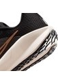 TENIS NIKE MUJER FD6476-013 DOWNSHIFT Talla 10.5 de Nike