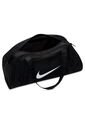 Maleta Nike Training Duffel de Nike