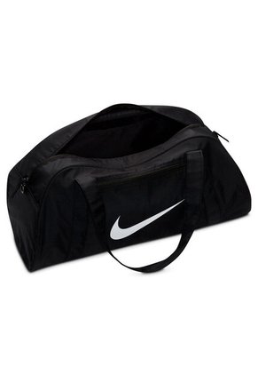 Maleta Nike Training Duffel