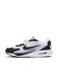 Tenis Hombre Nike Air Max Solo Negro de Nike